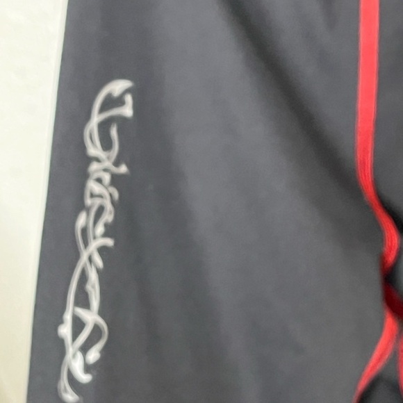 The North Face Flight Series 1/4 Zip Jacket Sz Large - Picture 5 of 8